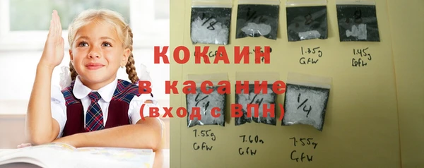 мяу мяу мука Надым